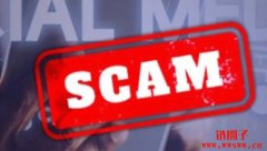 阿根廷总统哈维尔·米莱因 LIBRA 代币丑闻被指控欺诈