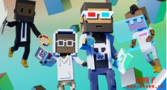 MeebCo从Yuga Labs收购NFT系列Meebits，将向持有者提供Bits奖励