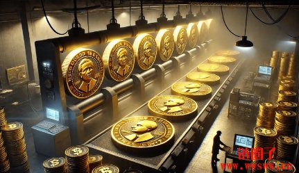 老鼠仓、内线交易？一窥LIBRA迷因币崩盘后的黑幕秘辛