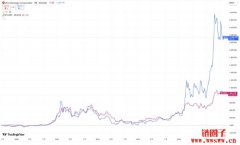 全球78家上市公司争相效仿微策略,比特币储备策略是什么? 全球78家上市公司争相效仿微策略,比特币储备策略是什么?