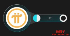 什么是Pi Network(PI币)?如何运作的? 什么是Pi Network(PI币)?如何运作的?