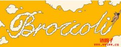 什么是Broccoli(BROCCOLI币)?如何运作的? 什么是Broccoli(BROCCOLI币)?如何运作的?