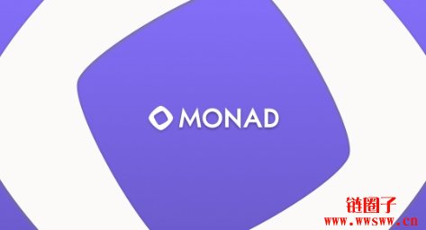 2025年10个高机率区块链空投项目盘点