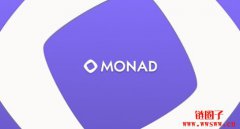 2025年10个高机率区块链空投项目盘点 2025年10个高机率区块链空投项目盘点