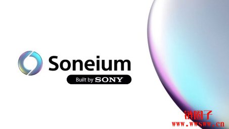 2025年10个高机率区块链空投项目盘点