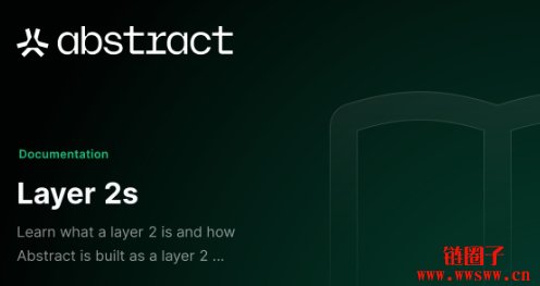 2025年10个高机率区块链空投项目盘点