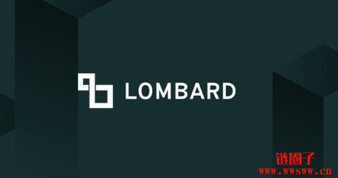 2025年10个高机率区块链空投项目盘点