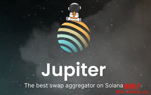 2025年10个高机率区块链空投项目盘点