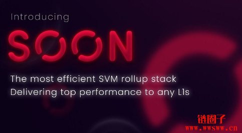 2025年10个高机率区块链空投项目盘点