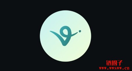 什么是Virtuals Protocol?主要功能介绍
