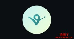 什么是Virtuals Protocol?主要功能介绍 什么是Virtuals Protocol?主要功能介绍