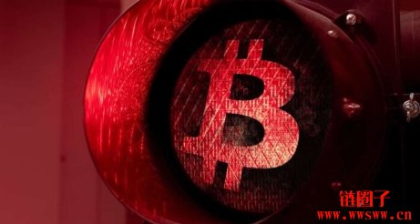 比特币行情闷到爆！交易量、波动性、收益率全面降温