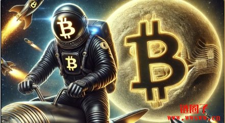 Strategy引领潮流,一文详解比特币储备策略公司投资指南