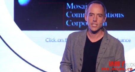 Tether创办人Reeve Collins将推出收益型稳定币项目Pi Protocol