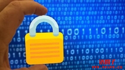 比特币和以太币面临逆风，而XRP则有多重顺风