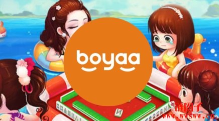 博雅互动积极投资Web3，为香港持有最多比特币的上市公司