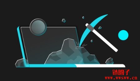 加密货币挖矿如何运作，且仍然有利可图吗？