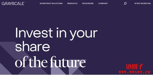 什么是XRP ETF？XRP ETF申请机构与最新审查进度