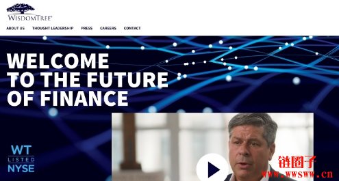 什么是XRP ETF？XRP ETF申请机构与最新审查进度