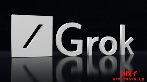 马斯克的xAI发布Grok-3人工智能聊天机器人