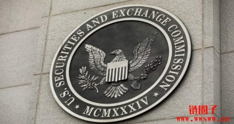 擅自扩大证券法涵盖DeFi遭判违法！美SEC上诉后又自愿撤回