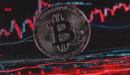 2025年可能飙升的两种加密货币