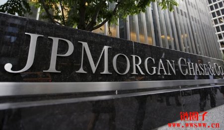 摩根大通：比特币和以太币期货需求疲弱，加密货币面临下行风险