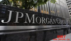 摩根大通：比特币和以太币期货需求疲弱，加密货币面临下行风险
