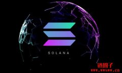 Solana（SOL）年化通膨率飙升，发生什么事？如何解决？