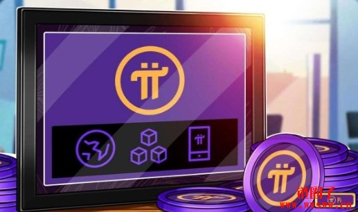 Pi币合约怎么买？哪里买？Pi币价格涨跌都能赚