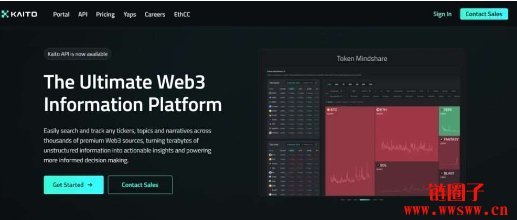 KAITO币是什么？值得投资吗？2025年KAITO币价格预测