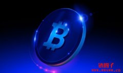 什么是加密货币中的统计套利？