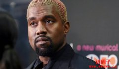 「肯爷」Ye 计划发行代币YZY，70% 供应归个人所有