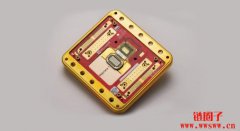 微软发布量子计算晶片Majorana 1，比特币距离量子攻击不远了？