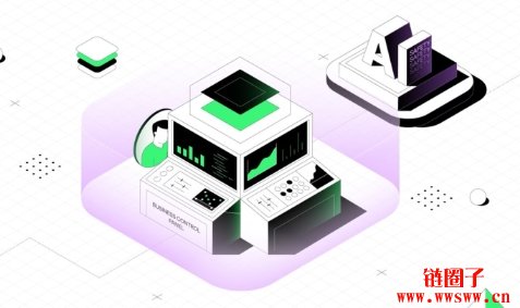 Halliday推AI代理工作流程协议，实现自动化智能合约开发与管理