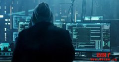 10大加密货币黑客攻击排名与回顾，Bybit成史上被黑金额最高