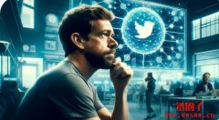 51条线索直指Jack Dorsey，推特创办人就是中本聪？