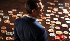 <b>阿根廷总统发文推广LIBRA代币，遭控带头拉地毯！完整事件一次看</b>