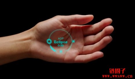 AI Pin终止服务！惠普砸1.16亿美元收购新创Humane