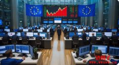 MiCA批准10家稳定币发行商，Tether不在列！