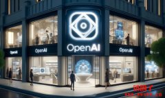 曾在特斯拉、OpenAI：Mira Murati什么来头？创立新公司要做什么？