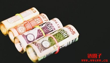 Bybit遭遇史上最大黑客攻击，加密货币安全性遭质疑