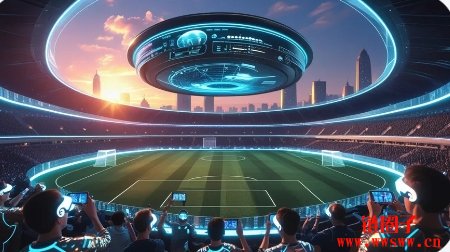 Tether投资尤文图斯足球俱乐部，加密企业为何热爱砸钱在体育产业？