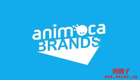 渣打+Animoca Brands+HKT合作筹备推出虚拟港元稳定币
