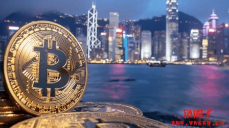 法院首次颁布代币化禁制令成香港处理虚拟资产先例