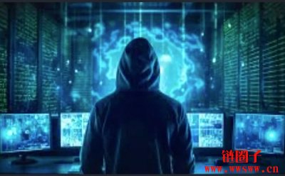 安全分析师利用稳定币neobank Infini赚了4900万美元