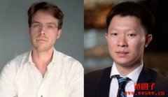 什么是OXFUN？OXFUN疑勒索用户百万美元资金