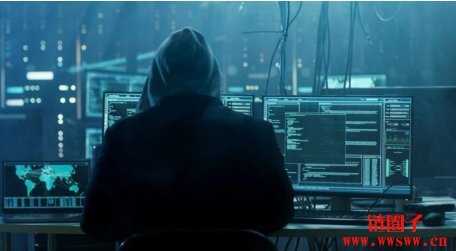 Infini遭攻击损失近5千万美元，官方承诺全额赔偿