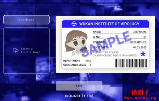 Infected是什么？Base链上的病毒迷因币或掀起全新潮流