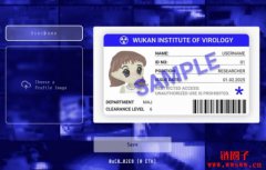 Infected是什么？Base链上的病毒迷因币或掀起全新潮流